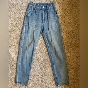 Urban Outfitter Jeans